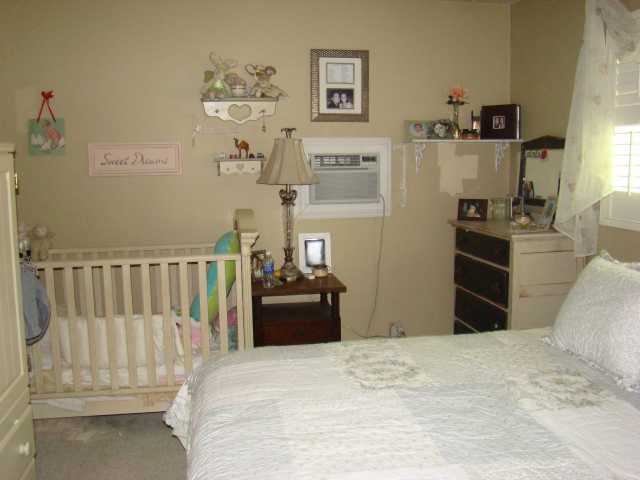 13711 Somerset Rd, Poway, CA 92064 photo 7