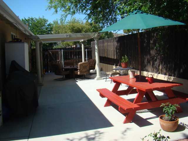 13711 Somerset Rd, Poway, CA 92064 photo 21