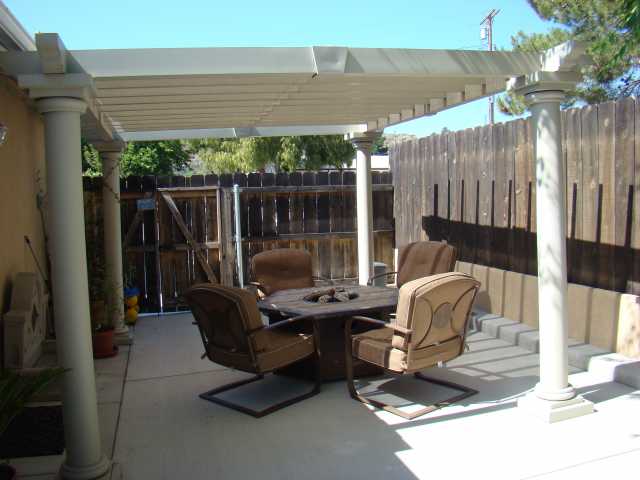 13711 Somerset Rd, Poway, CA 92064 photo 18