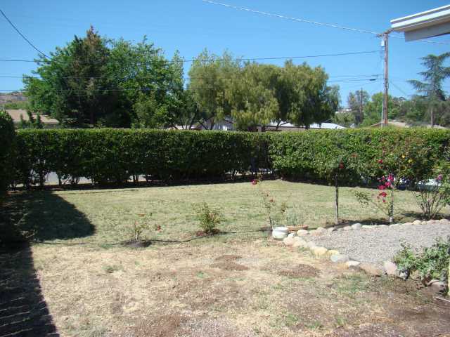 13711 Somerset Rd, Poway, CA 92064 photo 25