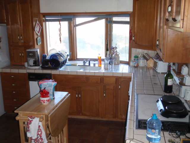 39410 Clements St, Boulevard, CA 91905 photo 6