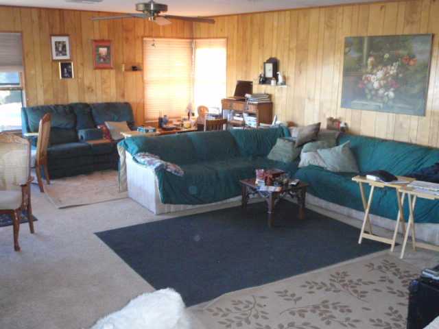 39410 Clements St, Boulevard, CA 91905 photo 4