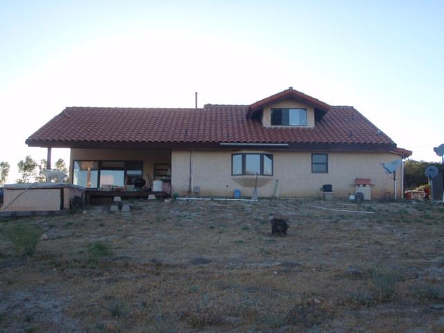 39410 Clements St, Boulevard, CA 91905 photo 1