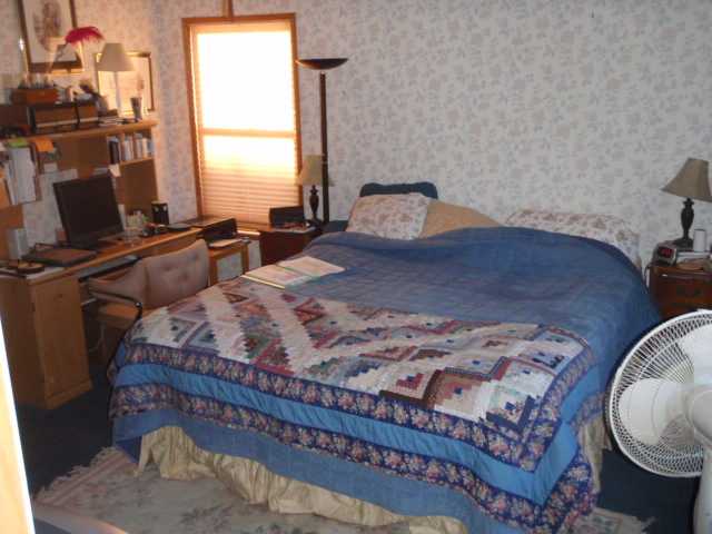 39410 Clements St, Boulevard, CA 91905 photo 7