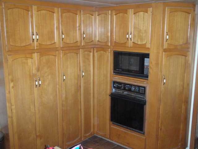 39410 Clements St, Boulevard, CA 91905 photo 5