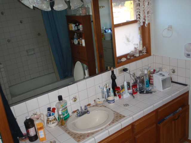 39410 Clements St, Boulevard, CA 91905 photo 8