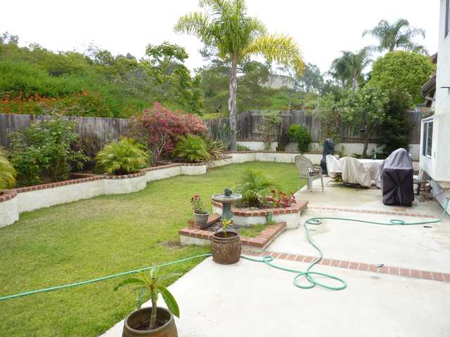 5061 Viewridge Way, Oceanside, CA 92056 photo 2