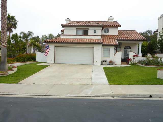 5061 Viewridge Way, Oceanside, CA 92056 photo 1