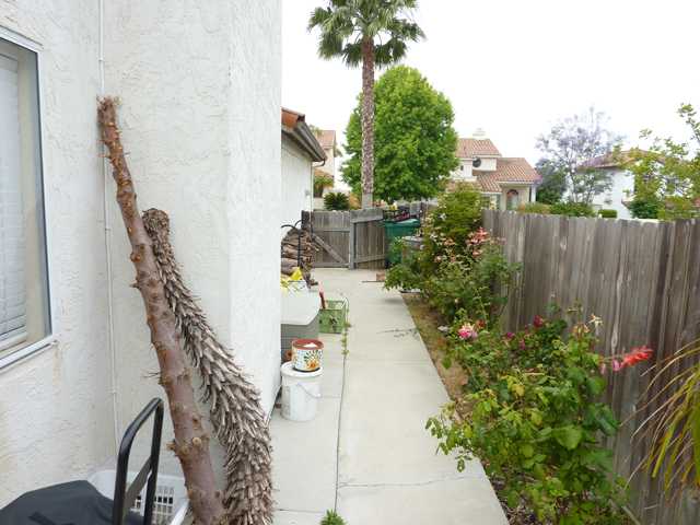 5061 Viewridge Way, Oceanside, CA 92056 photo 3