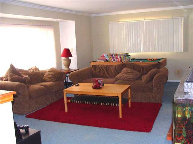 12820 Metate Ln, Poway, CA 92064 photo 8