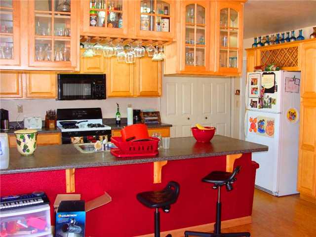 12820 Metate Ln, Poway, CA 92064 photo 6