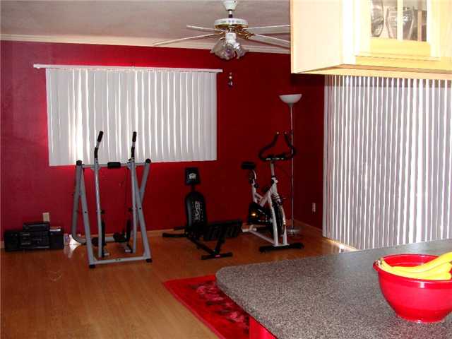 12820 Metate Ln, Poway, CA 92064 photo 9