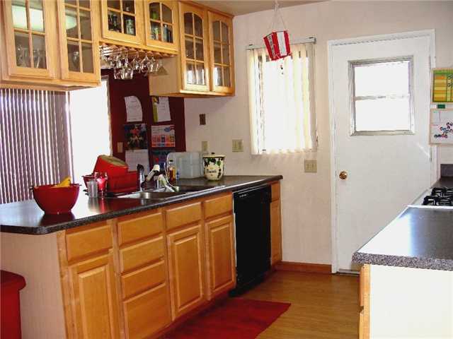 12820 Metate Ln, Poway, CA 92064 photo 7