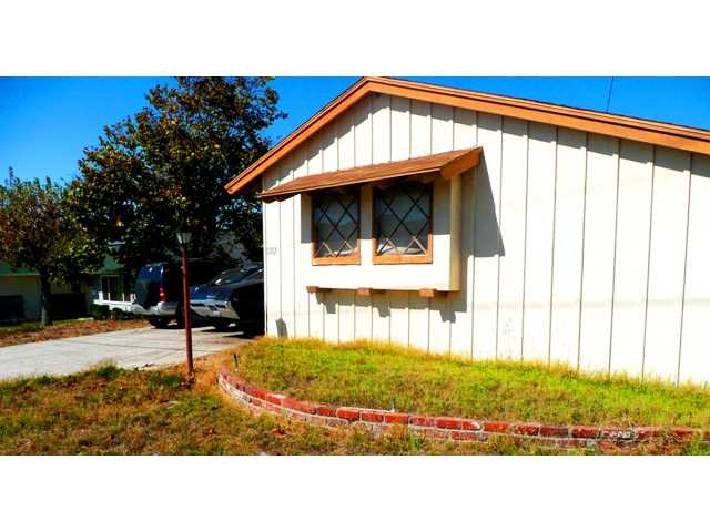 12820 Metate Ln, Poway, CA 92064 photo 19