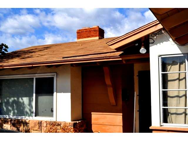 12820 Metate Ln, Poway, CA 92064 photo 2
