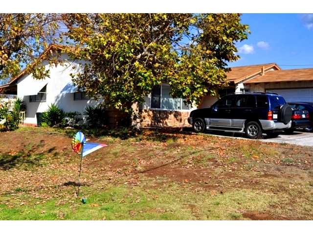 12820 Metate Ln, Poway, CA 92064 photo 21