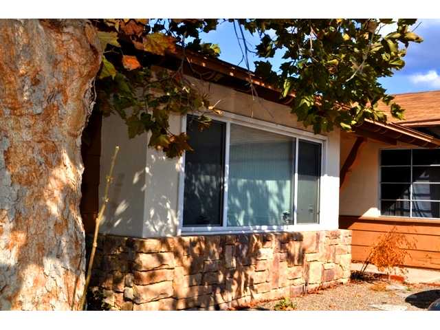 12820 Metate Ln, Poway, CA 92064 photo 18