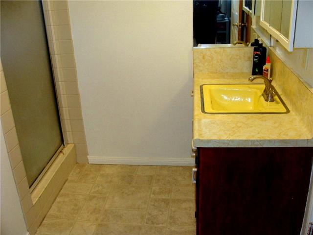 12820 Metate Ln, Poway, CA 92064 photo 17