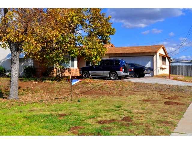 12820 Metate Ln, Poway, CA 92064 photo 1