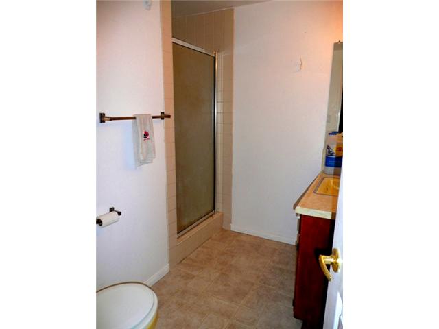 12820 Metate Ln, Poway, CA 92064 photo 20