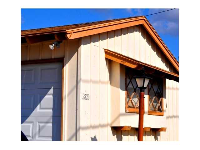 12820 Metate Ln, Poway, CA 92064 photo 4