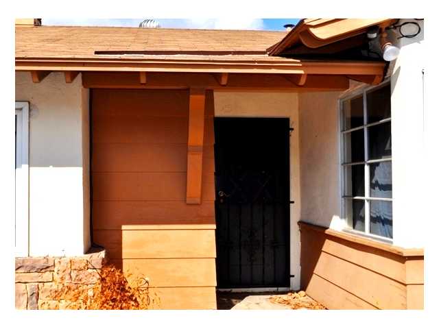 12820 Metate Ln, Poway, CA 92064 photo 3