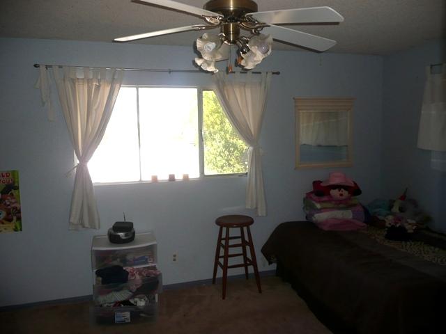 12820 Metate Ln, Poway, CA 92064 photo 16