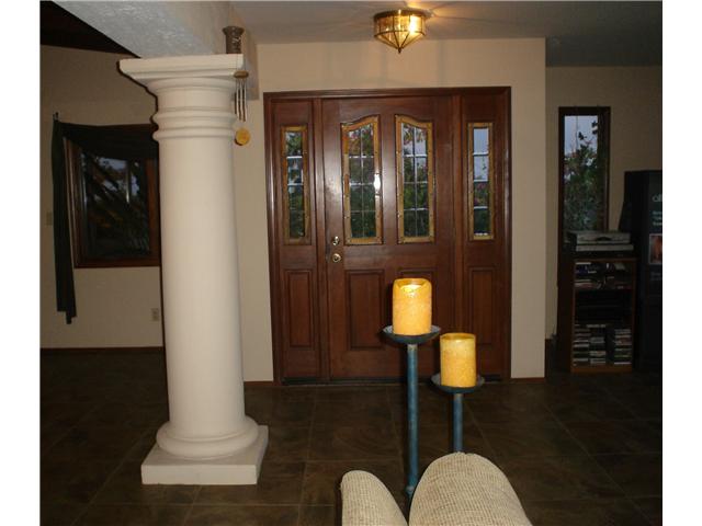 5155 Mesa Ter, La Mesa, CA 91941 photo 7