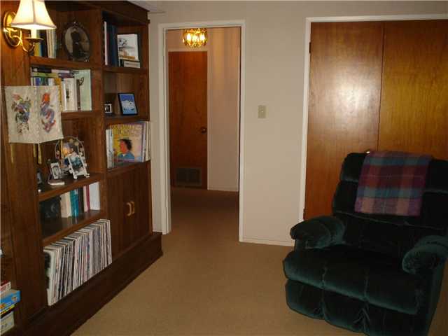 5155 Mesa Ter, La Mesa, CA 91941 photo 18