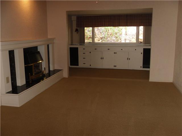 5155 Mesa Ter, La Mesa, CA 91941 photo 13