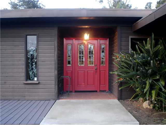 5155 Mesa Ter, La Mesa, CA 91941 photo 3