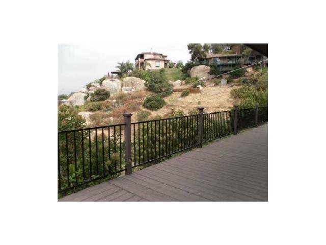5155 Mesa Ter, La Mesa, CA 91941 photo 22