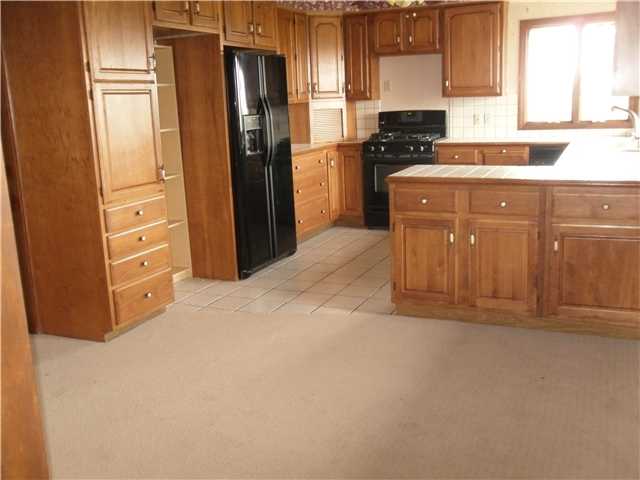 5155 Mesa Ter, La Mesa, CA 91941 photo 11