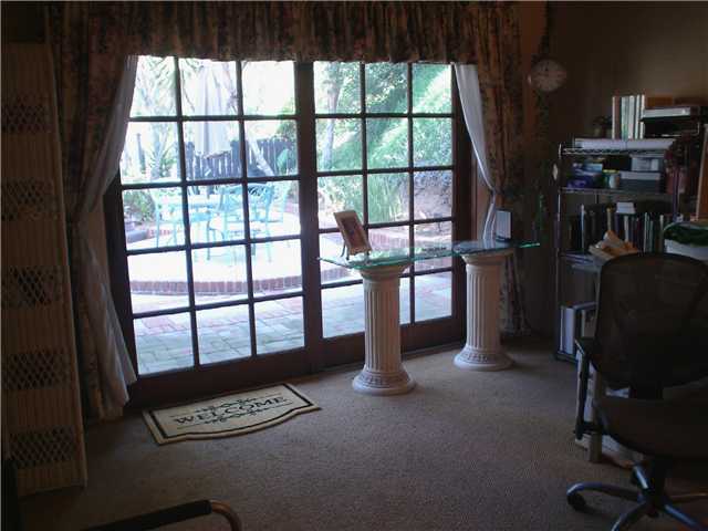 5155 Mesa Ter, La Mesa, CA 91941 photo 17