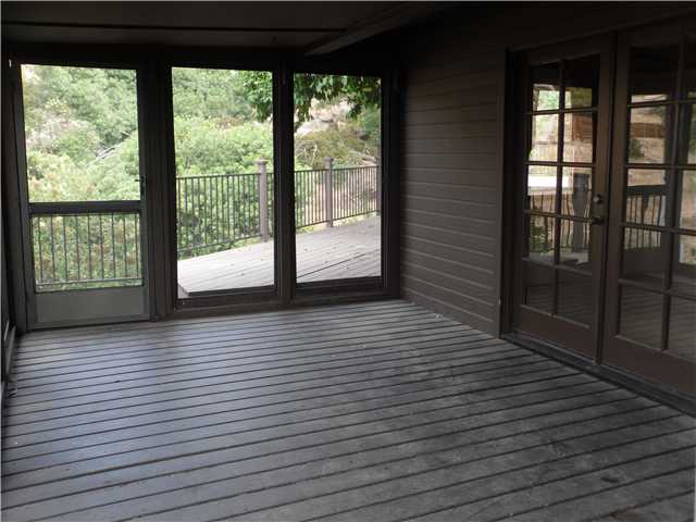 5155 Mesa Ter, La Mesa, CA 91941 photo 5