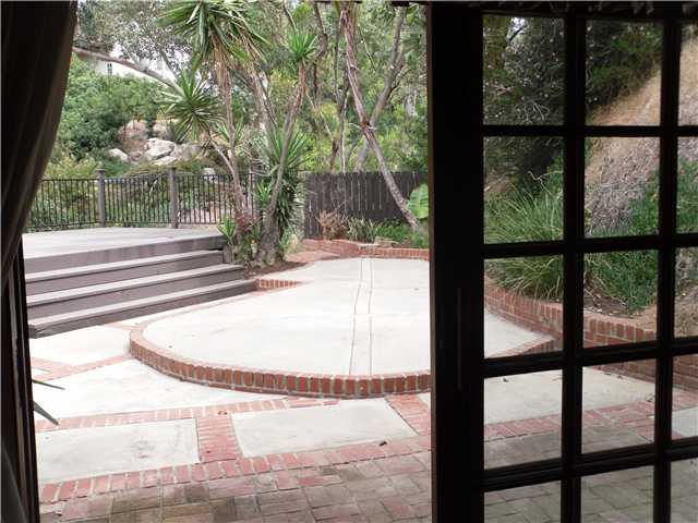 5155 Mesa Ter, La Mesa, CA 91941 photo 20