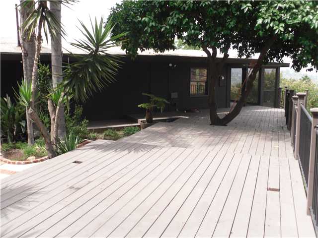 5155 Mesa Ter, La Mesa, CA 91941 photo 21