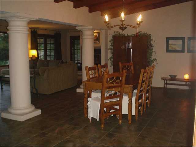 5155 Mesa Ter, La Mesa, CA 91941 photo 10