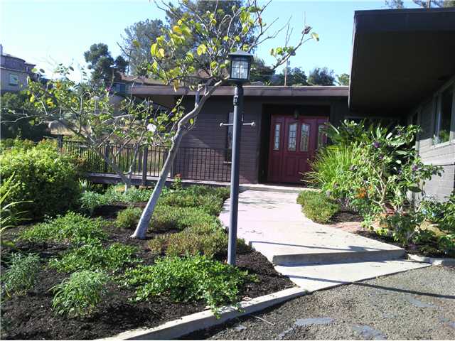 5155 Mesa Ter, La Mesa, CA 91941 photo 1