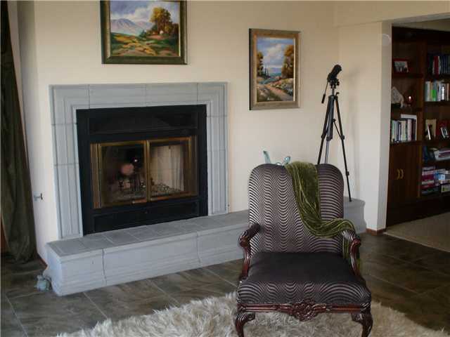 5155 Mesa Ter, La Mesa, CA 91941 photo 9