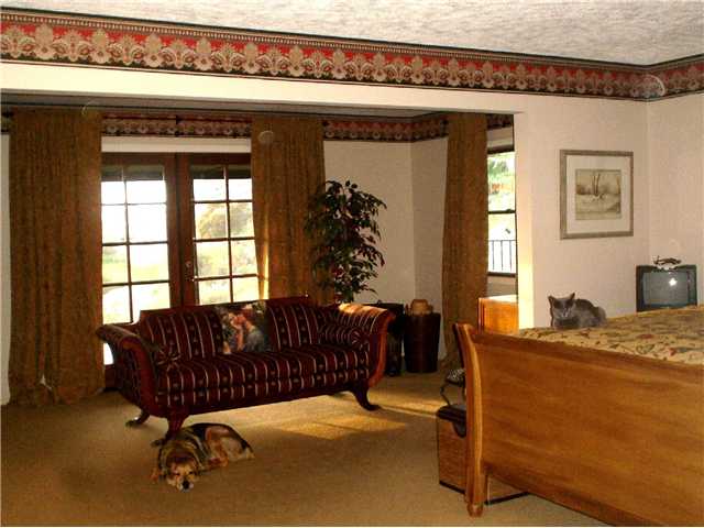 5155 Mesa Ter, La Mesa, CA 91941 photo 16