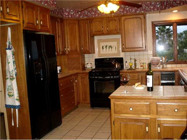 5155 Mesa Ter, La Mesa, CA 91941 photo 12