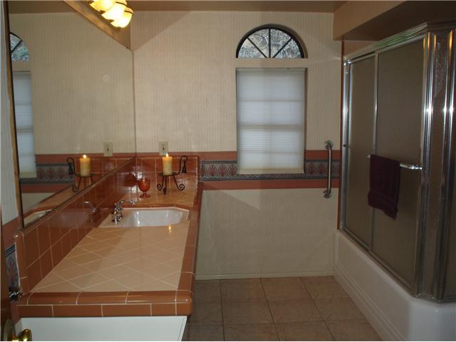 5155 Mesa Ter, La Mesa, CA 91941 photo 19