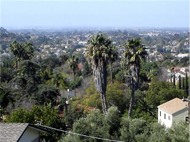 5155 Mesa Ter, La Mesa, CA 91941 photo 23