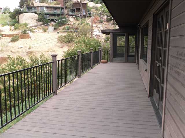 5155 Mesa Ter, La Mesa, CA 91941 photo 4