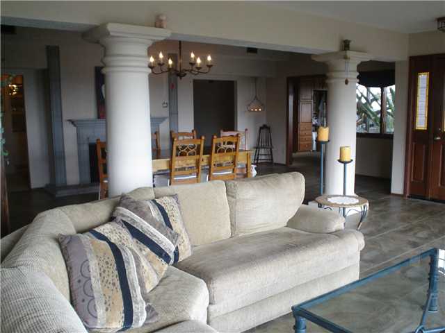 5155 Mesa Ter, La Mesa, CA 91941 photo 6