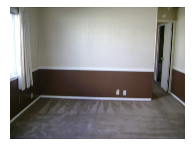 153 Roadrunner Ln, Oceanside, CA 92057 photo 6