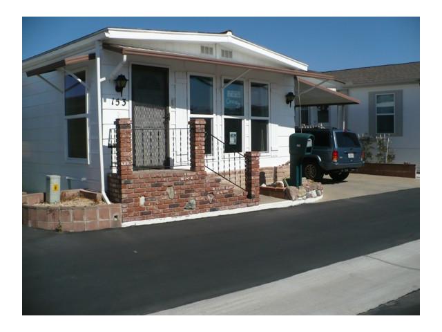 153 Roadrunner Ln, Oceanside, CA 92057 photo 1