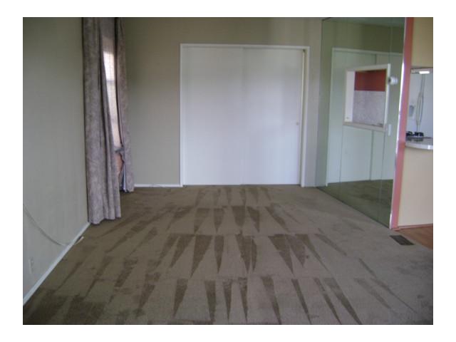 153 Roadrunner Ln, Oceanside, CA 92057 photo 7