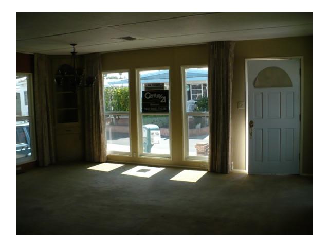 153 Roadrunner Ln, Oceanside, CA 92057 photo 10